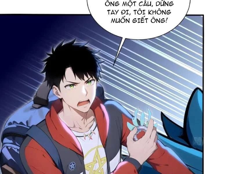 Đệ Nhất Ngự Thú Sư - Chapter 130 - Page 65