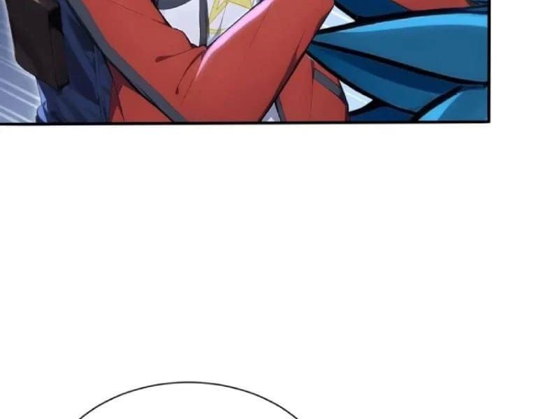 Đệ Nhất Ngự Thú Sư - Chapter 130 - Page 66