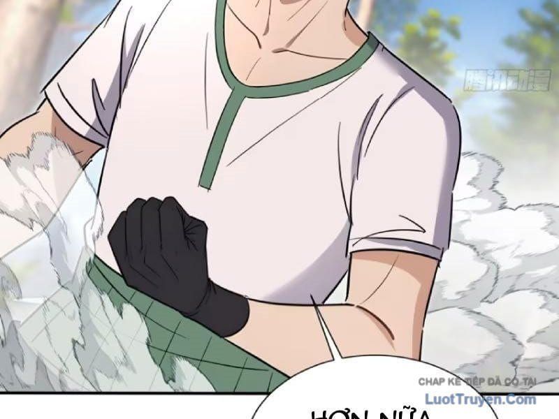 Đệ Nhất Ngự Thú Sư - Chapter 130 - Page 68