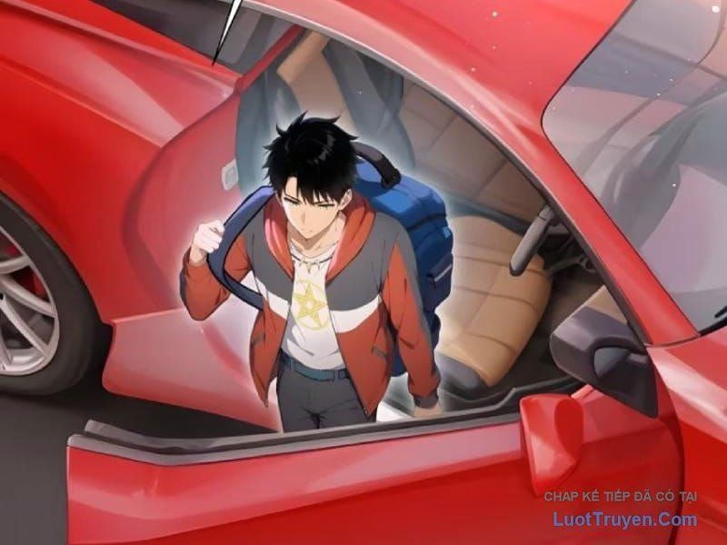 Đệ Nhất Ngự Thú Sư - Chapter 130 - Page 7