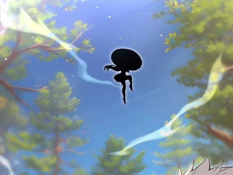 Đệ Nhất Ngự Thú Sư - Chapter 130 - Page 71