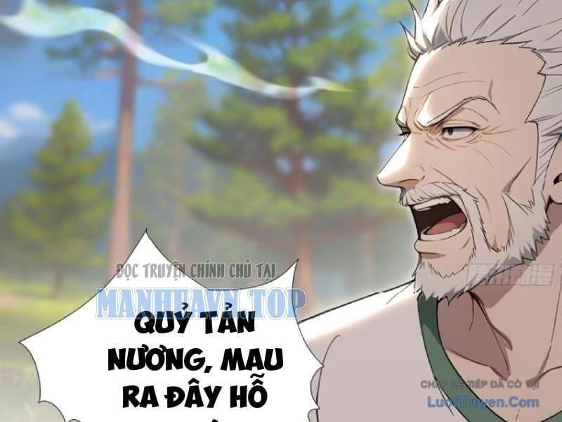 Đệ Nhất Ngự Thú Sư - Chapter 130 - Page 72