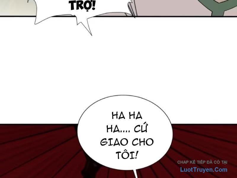 Đệ Nhất Ngự Thú Sư - Chapter 130 - Page 73