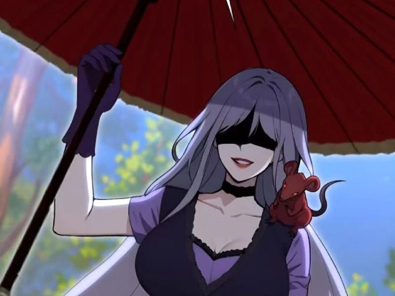 Đệ Nhất Ngự Thú Sư - Chapter 130 - Page 74