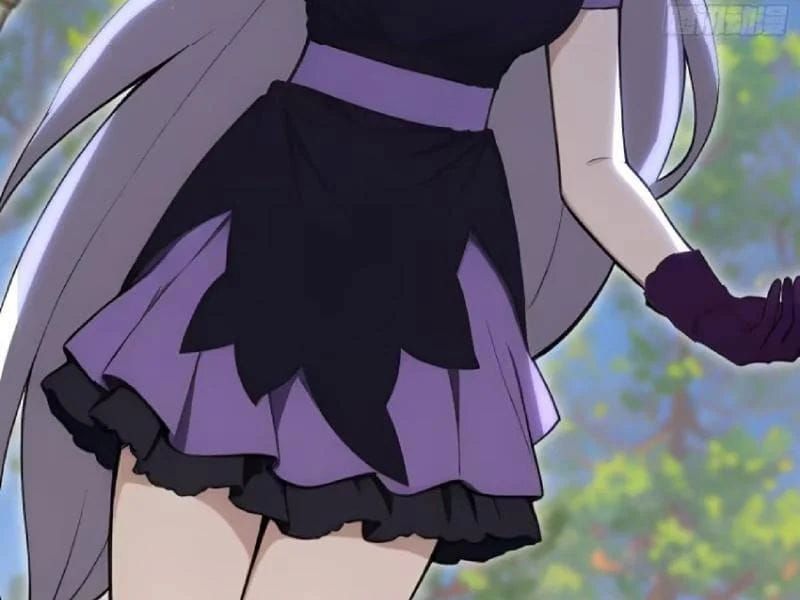 Đệ Nhất Ngự Thú Sư - Chapter 130 - Page 75