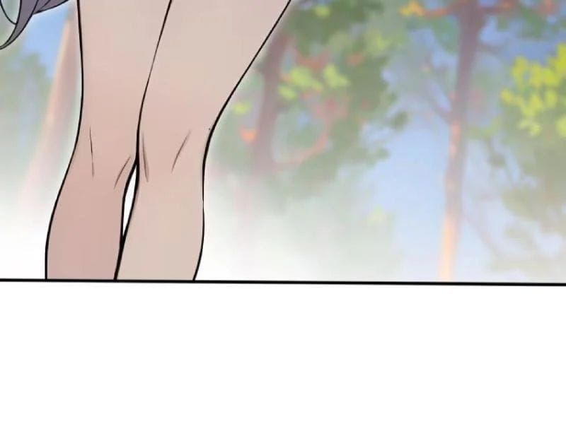 Đệ Nhất Ngự Thú Sư - Chapter 130 - Page 76