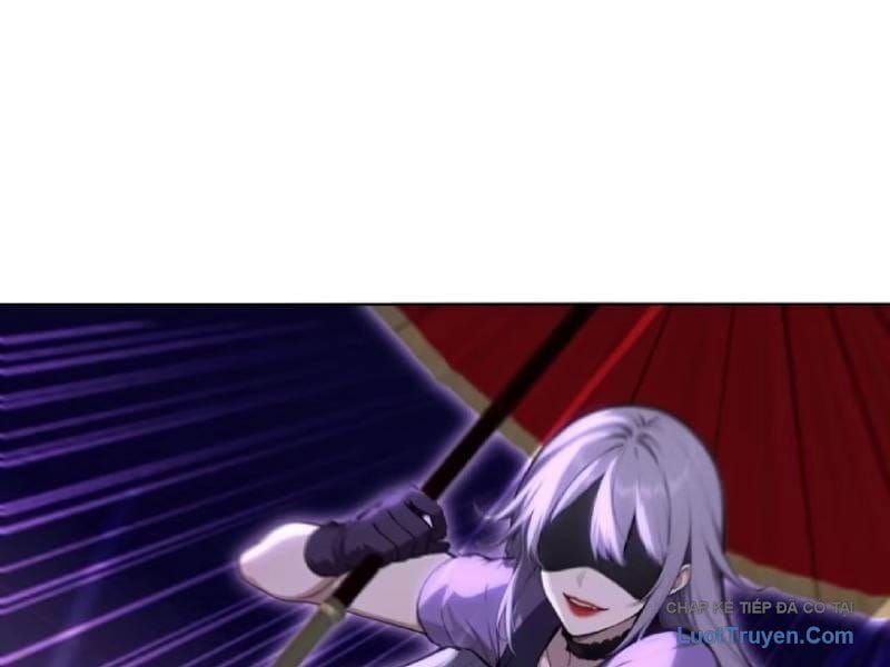 Đệ Nhất Ngự Thú Sư - Chapter 130 - Page 77