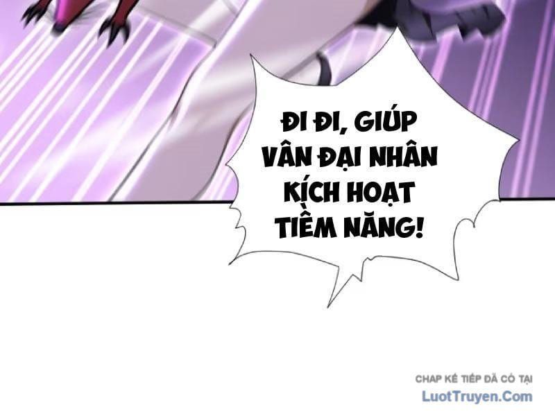 Đệ Nhất Ngự Thú Sư - Chapter 130 - Page 79