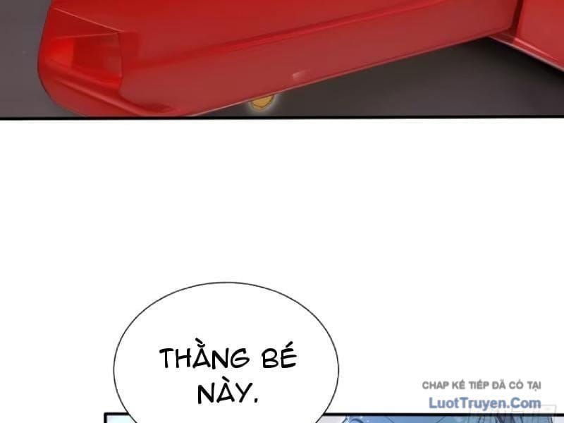 Đệ Nhất Ngự Thú Sư - Chapter 130 - Page 8