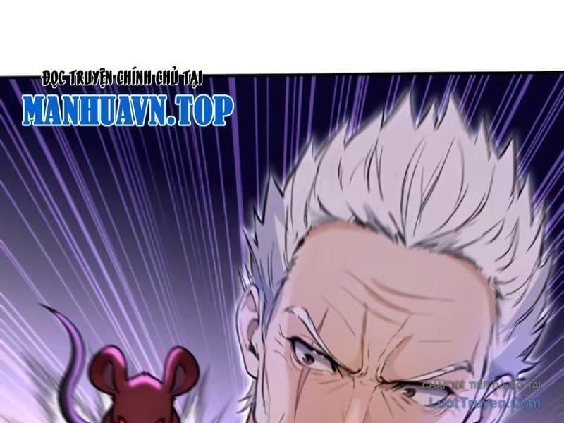 Đệ Nhất Ngự Thú Sư - Chapter 130 - Page 80