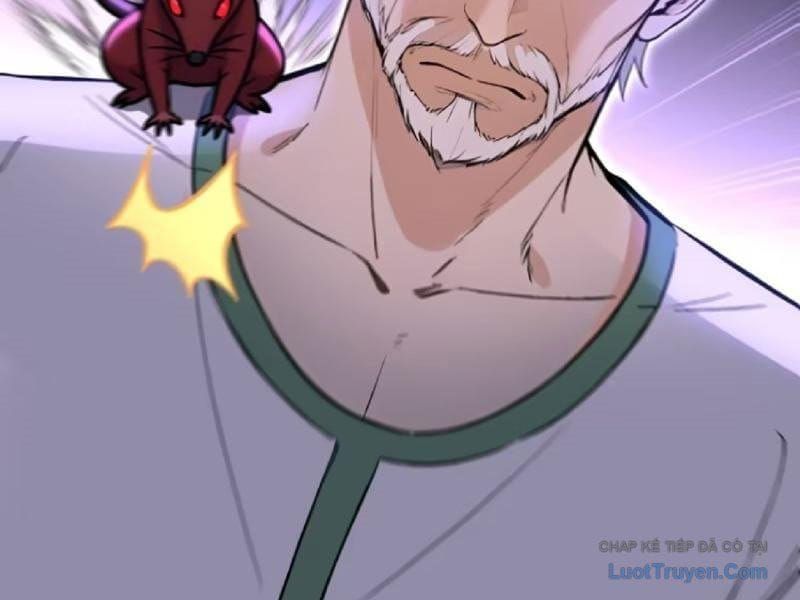 Đệ Nhất Ngự Thú Sư - Chapter 130 - Page 81