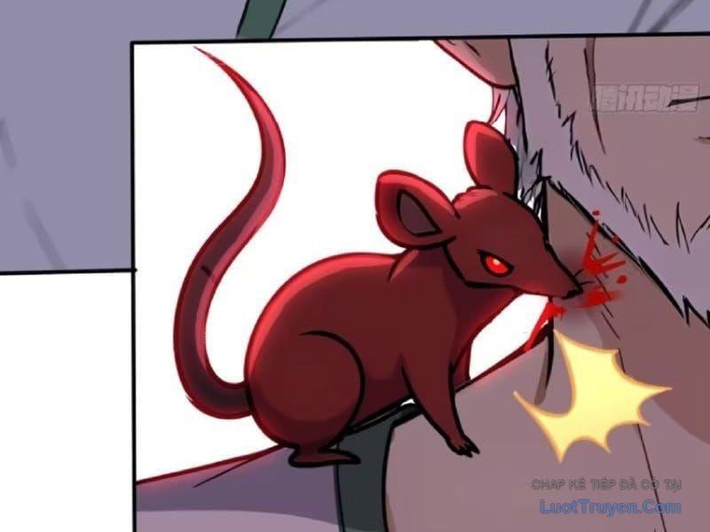 Đệ Nhất Ngự Thú Sư - Chapter 130 - Page 82