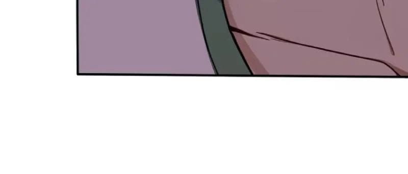 Đệ Nhất Ngự Thú Sư - Chapter 130 - Page 83