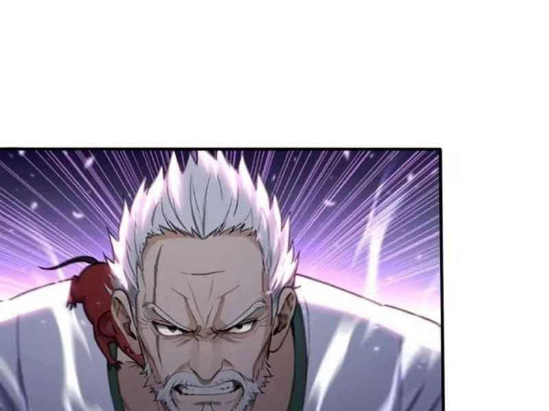 Đệ Nhất Ngự Thú Sư - Chapter 130 - Page 84