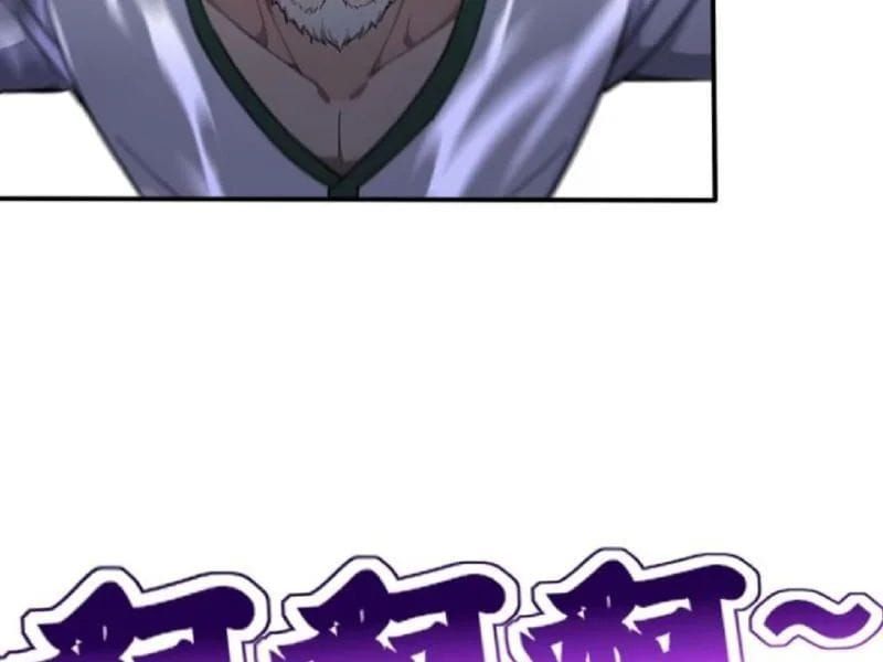 Đệ Nhất Ngự Thú Sư - Chapter 130 - Page 85