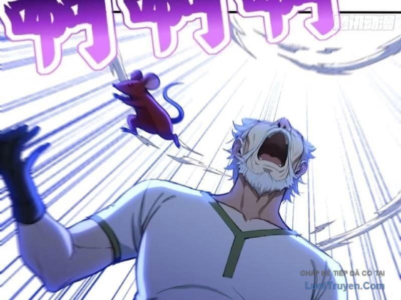 Đệ Nhất Ngự Thú Sư - Chapter 130 - Page 86