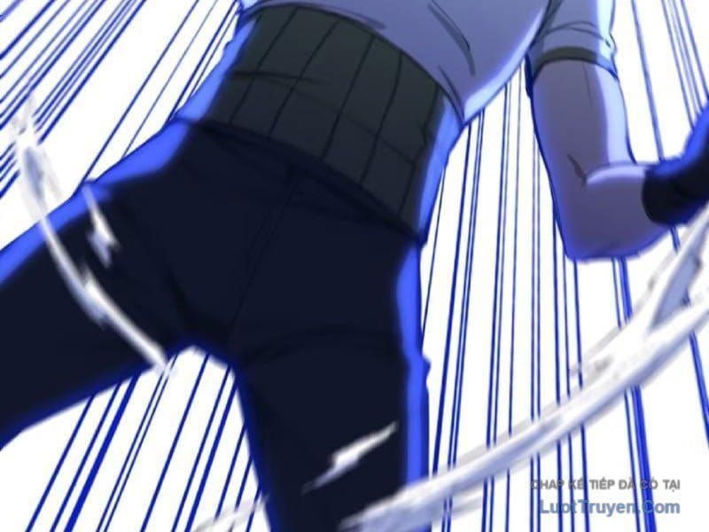 Đệ Nhất Ngự Thú Sư - Chapter 130 - Page 87