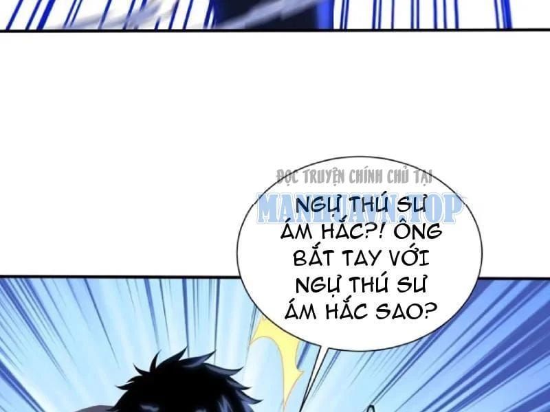 Đệ Nhất Ngự Thú Sư - Chapter 130 - Page 88