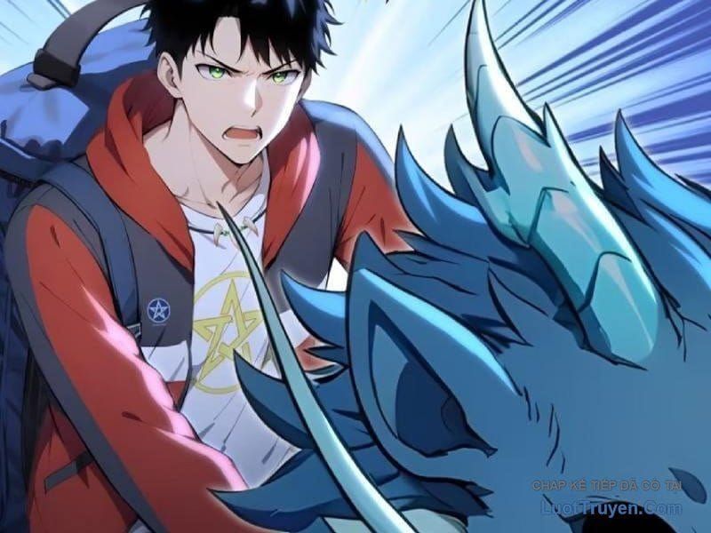 Đệ Nhất Ngự Thú Sư - Chapter 130 - Page 89