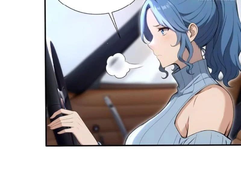 Đệ Nhất Ngự Thú Sư - Chapter 130 - Page 9