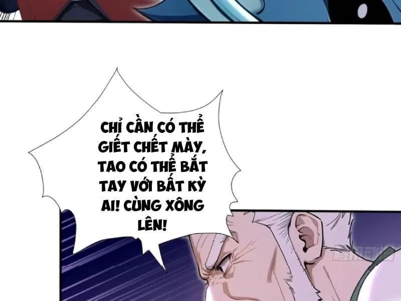 Đệ Nhất Ngự Thú Sư - Chapter 130 - Page 90