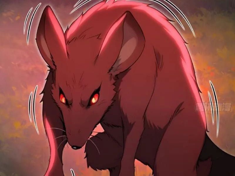 Đệ Nhất Ngự Thú Sư - Chapter 130 - Page 95