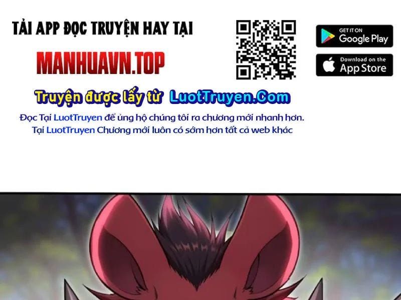 Đệ Nhất Ngự Thú Sư - Chapter 130 - Page 97