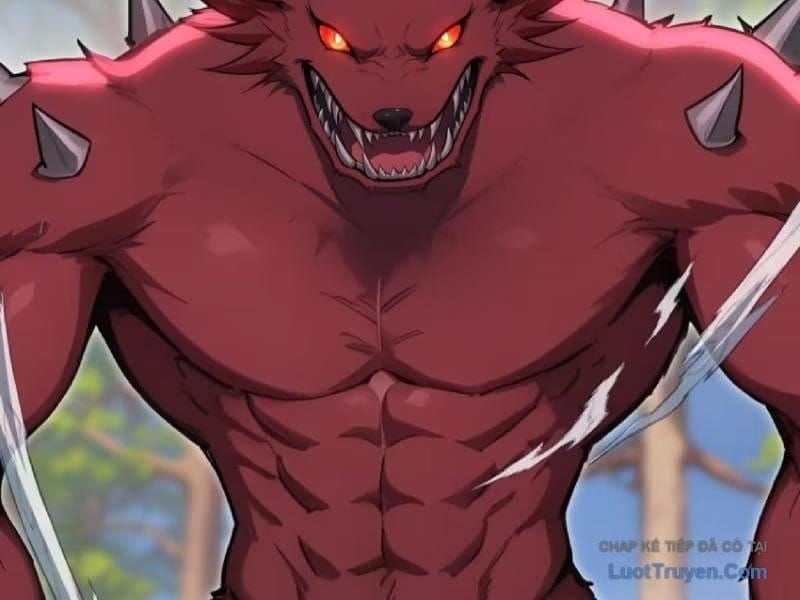 Đệ Nhất Ngự Thú Sư - Chapter 130 - Page 98