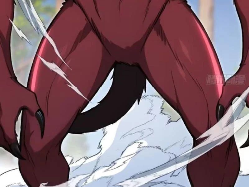 Đệ Nhất Ngự Thú Sư - Chapter 130 - Page 99