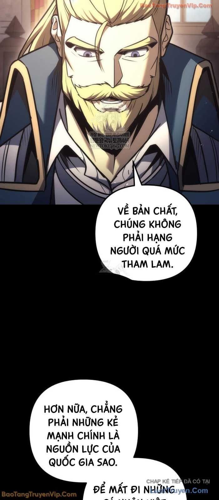 Hồi Quy Giả Của Gia Tộc Suy Vong - Chapter 116 - Page 11