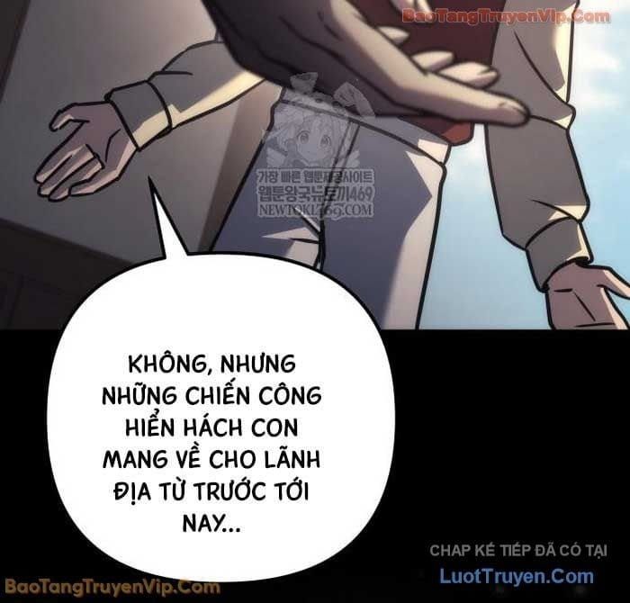 Hồi Quy Giả Của Gia Tộc Suy Vong - Chapter 116 - Page 27