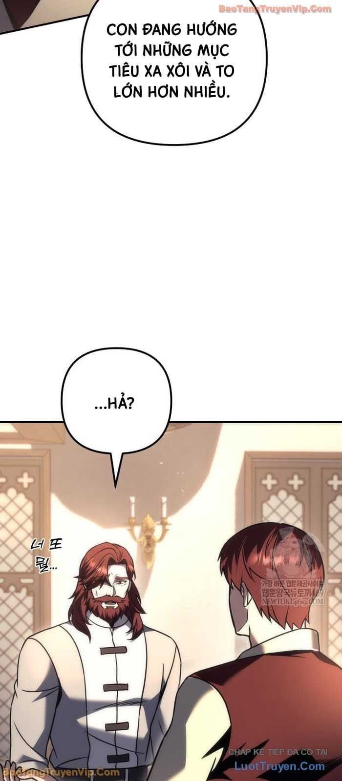 Hồi Quy Giả Của Gia Tộc Suy Vong - Chapter 116 - Page 29