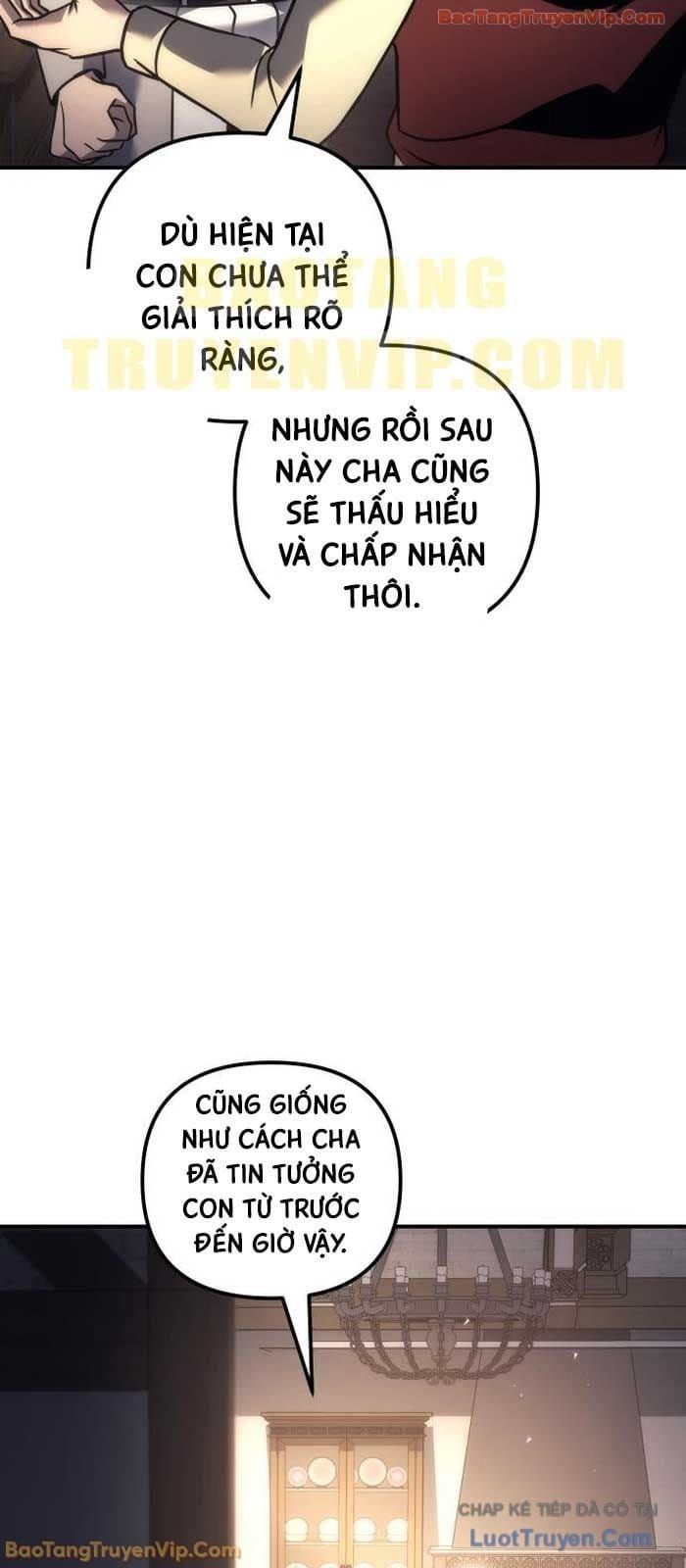 Hồi Quy Giả Của Gia Tộc Suy Vong - Chapter 116 - Page 30