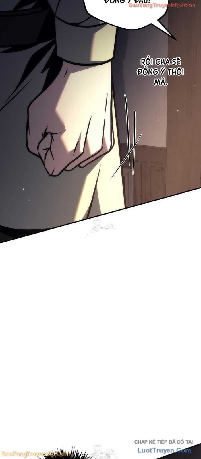 Hồi Quy Giả Của Gia Tộc Suy Vong - Chapter 116 - Page 32