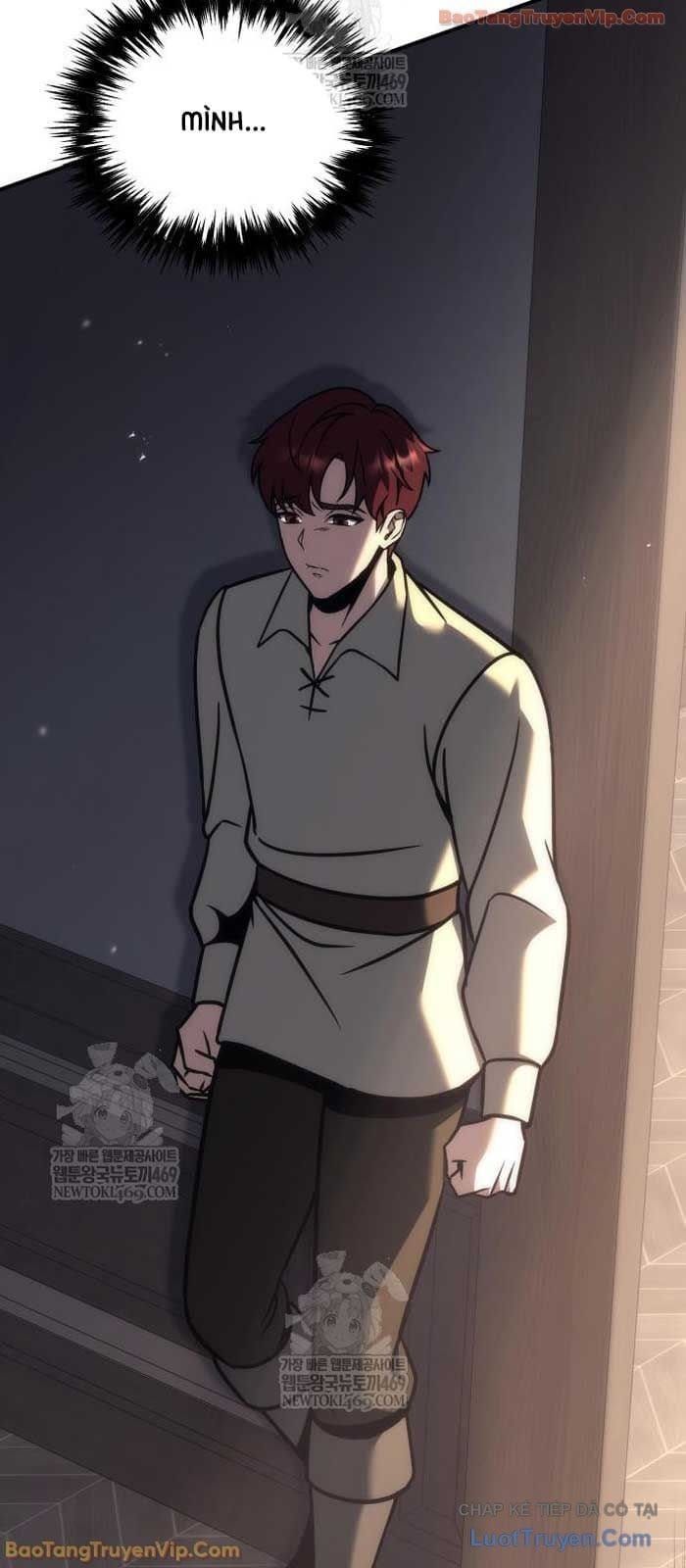 Hồi Quy Giả Của Gia Tộc Suy Vong - Chapter 116 - Page 33