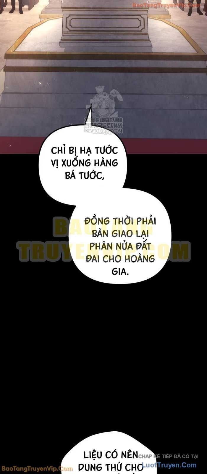 Hồi Quy Giả Của Gia Tộc Suy Vong - Chapter 116 - Page 6