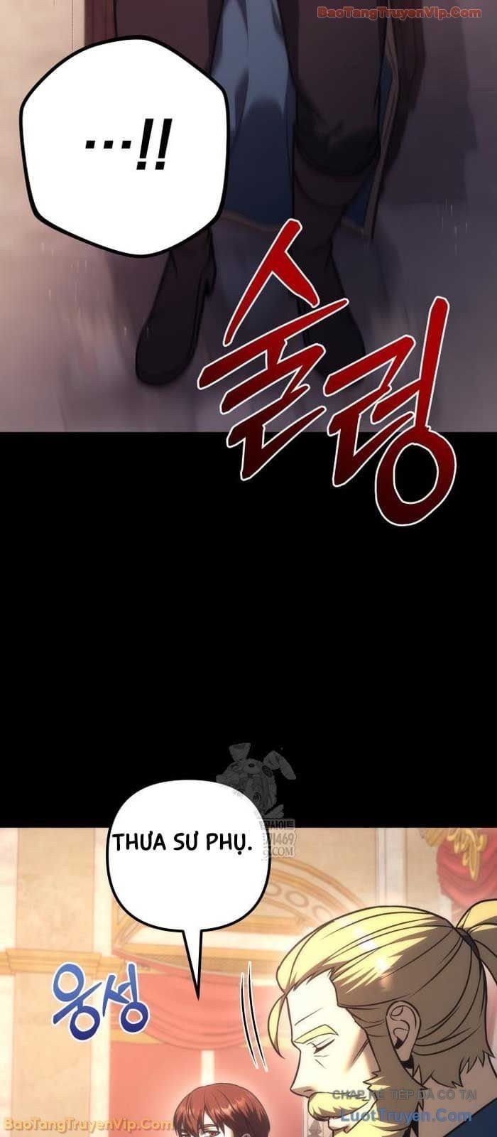 Hồi Quy Giả Của Gia Tộc Suy Vong - Chapter 116 - Page 9