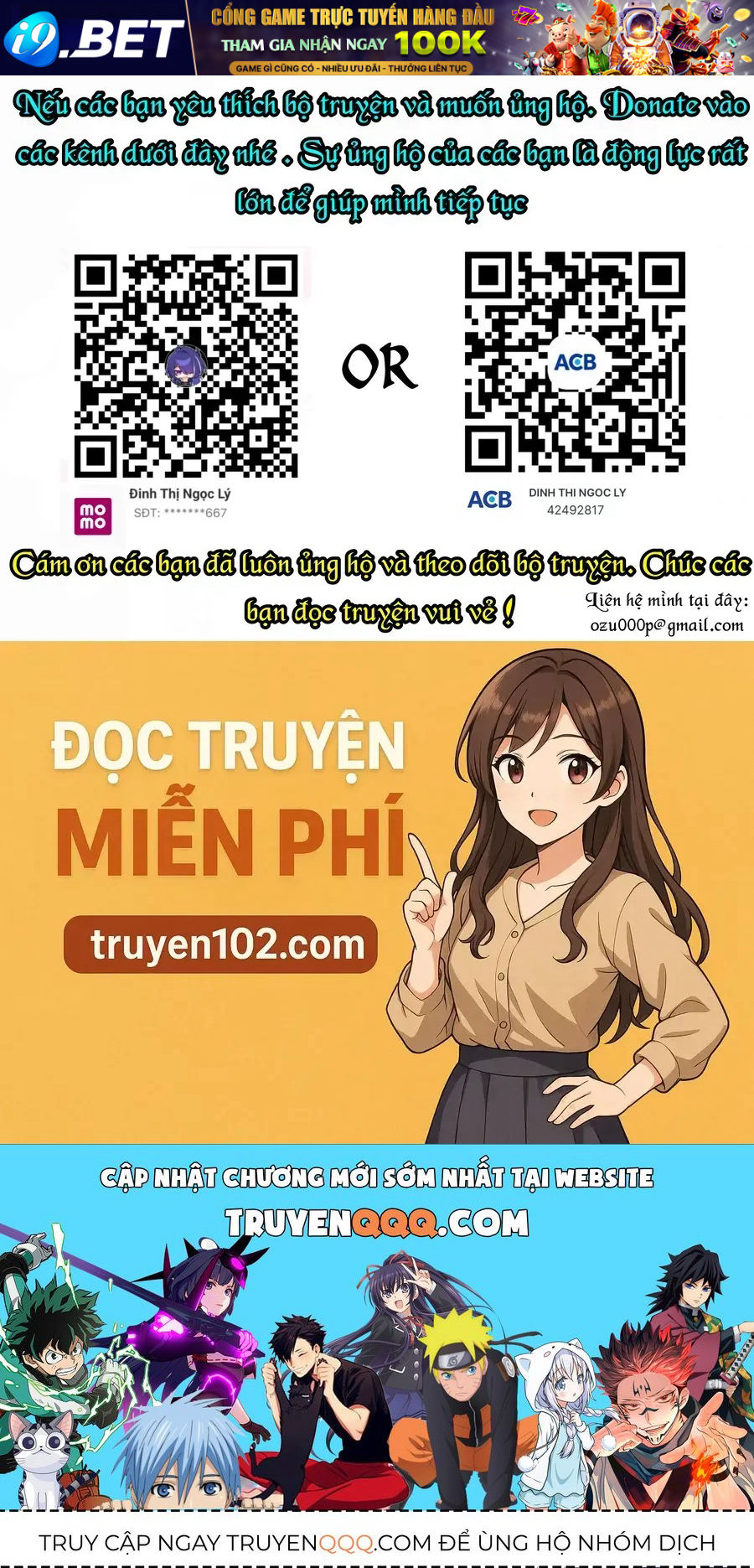 Thiên Thần Chiến Binh Alita: Biên Niên Sử Sao Hoả - Chapter 46.2 - Page 17