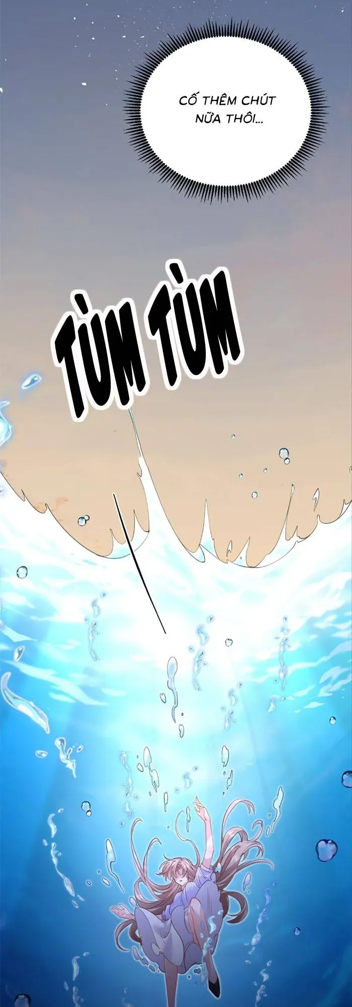 Từ Chối Hiến Thận Lại Thành Mợ Út Của Kẻ Từng Yêu - Chapter 25 - Page 19