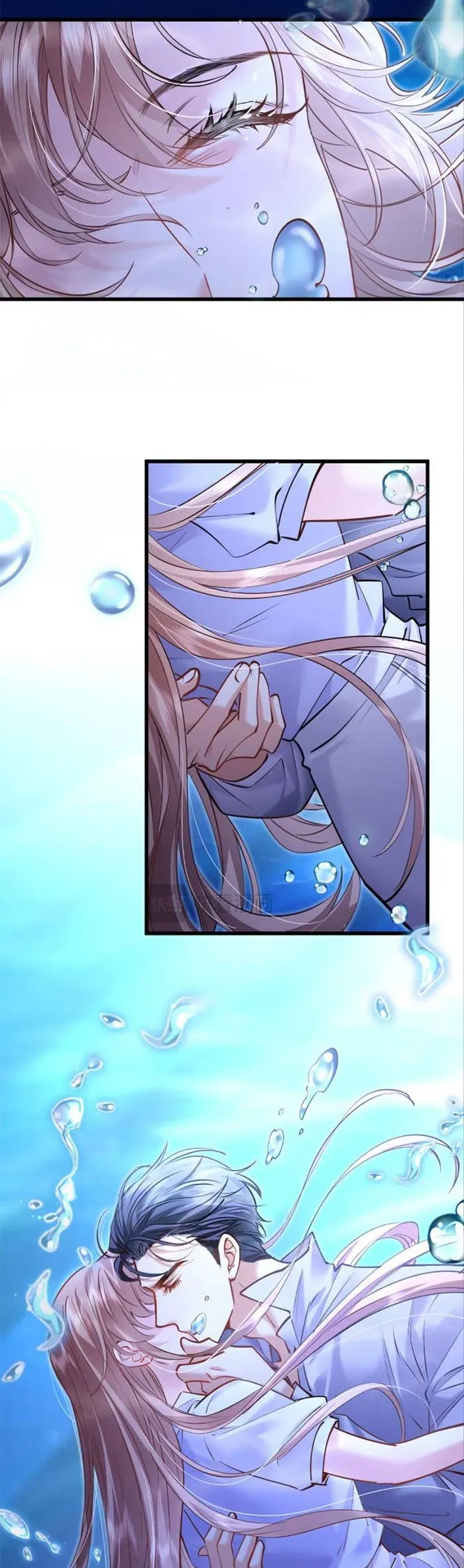 Từ Chối Hiến Thận Lại Thành Mợ Út Của Kẻ Từng Yêu - Chapter 25 - Page 22