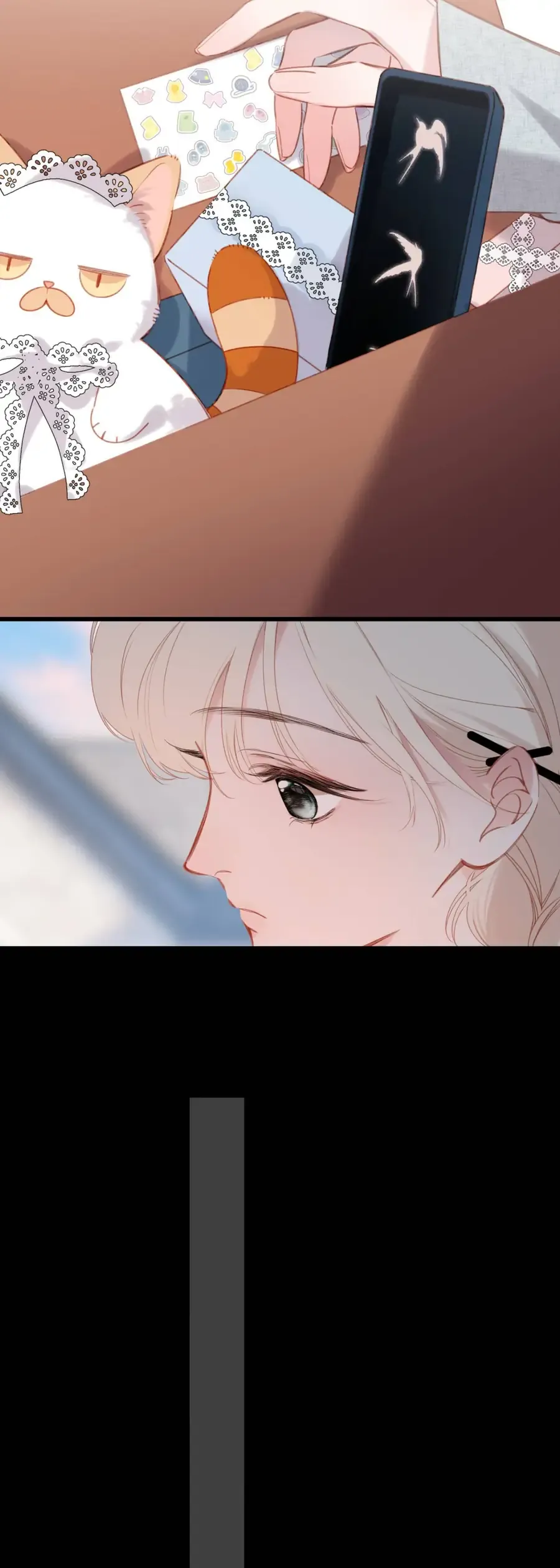 Ngược Dòng Về Mùa Xuân - Chapter 64 - Page 16