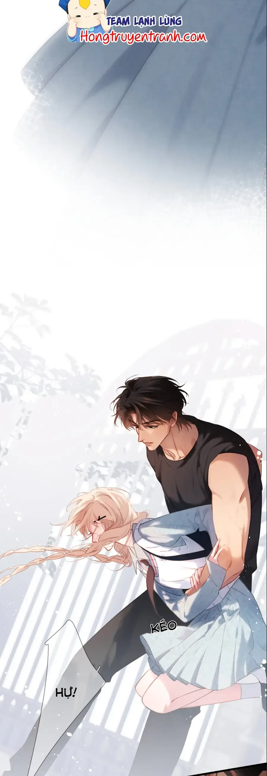 Ngược Dòng Về Mùa Xuân - Chapter 65 - Page 13