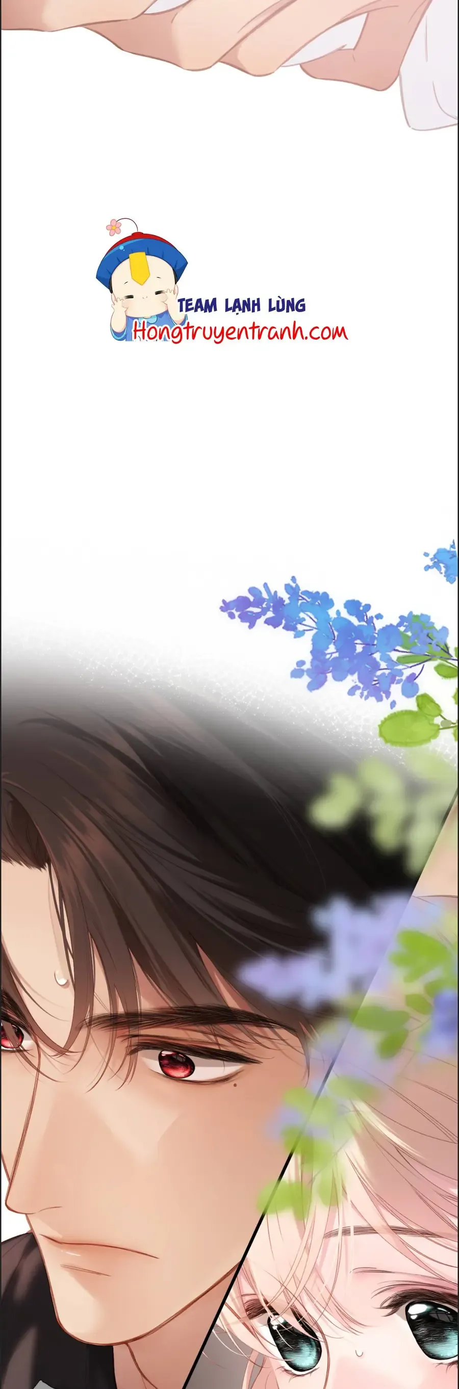 Ngược Dòng Về Mùa Xuân - Chapter 65 - Page 17