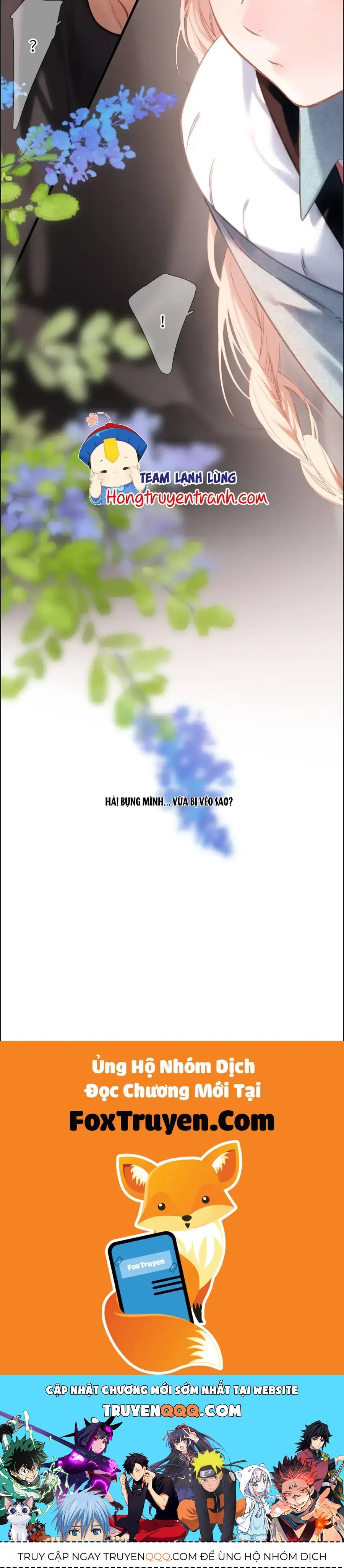 Ngược Dòng Về Mùa Xuân - Chapter 65 - Page 18