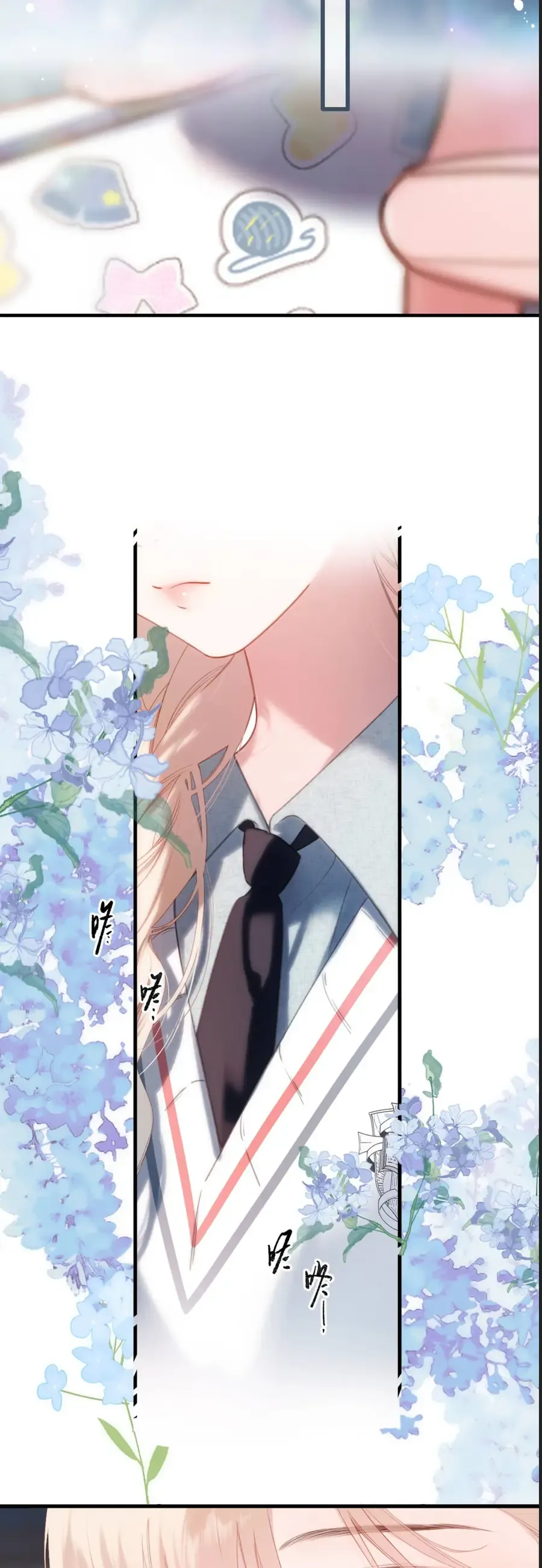 Ngược Dòng Về Mùa Xuân - Chapter 65 - Page 5