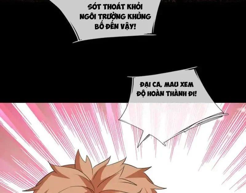 Toàn Cầu Sợ Hãi: Tôi Mở Hack Tự Chọn Cửa Hàng - Chapter 43 - Page 10