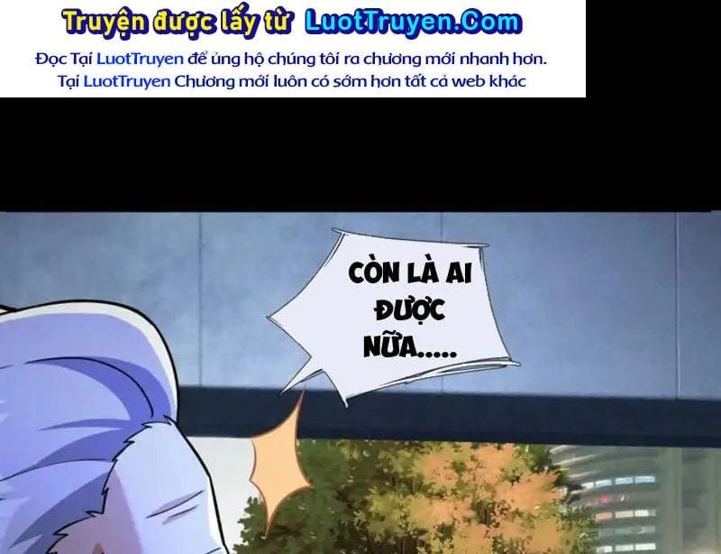 Toàn Cầu Sợ Hãi: Tôi Mở Hack Tự Chọn Cửa Hàng - Chapter 43 - Page 100