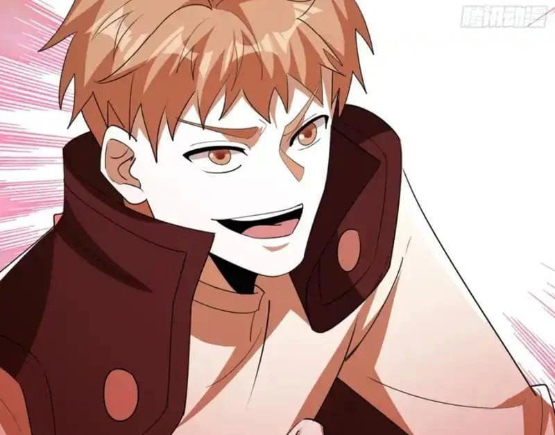 Toàn Cầu Sợ Hãi: Tôi Mở Hack Tự Chọn Cửa Hàng - Chapter 43 - Page 11