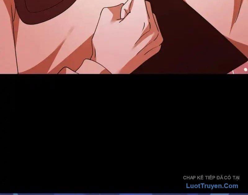 Toàn Cầu Sợ Hãi: Tôi Mở Hack Tự Chọn Cửa Hàng - Chapter 43 - Page 12