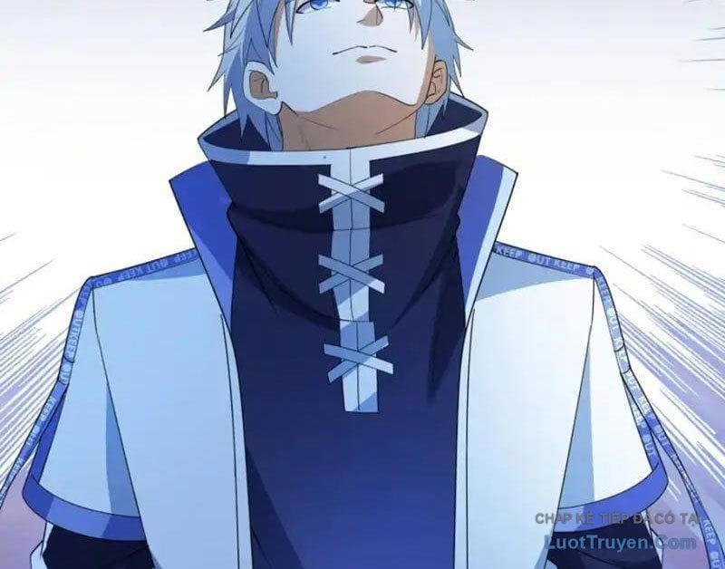 Toàn Cầu Sợ Hãi: Tôi Mở Hack Tự Chọn Cửa Hàng - Chapter 43 - Page 14